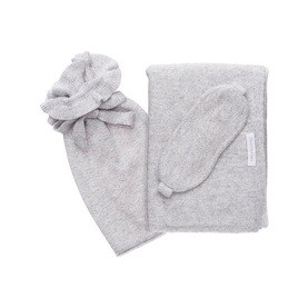 Cashmere Gift Set for Mum