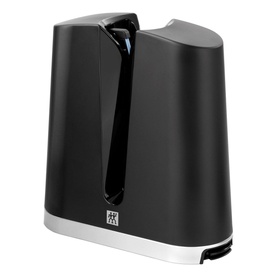 8cm ABS V-Edge Knife Sharpener