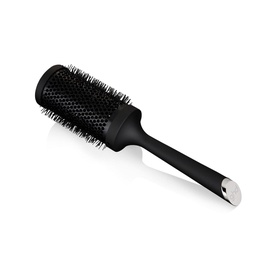 The Blow Dryer - Ceramic Radial Hair Brush