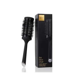 The Blow Dryer - Ceramic Radial Hair Brush