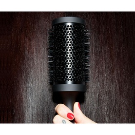 The Blow Dryer - Ceramic Radial Hair Brush