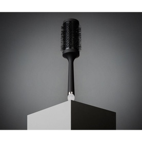 The Blow Dryer - Ceramic Radial Hair Brush