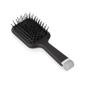 The Mini All-Rounder - Mini Paddle Hair Brush