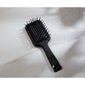 The Mini All-Rounder - Mini Paddle Hair Brush