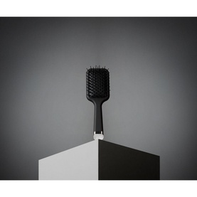 The Mini All-Rounder - Mini Paddle Hair Brush