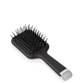 The Mini All-Rounder - Mini Paddle Hair Brush