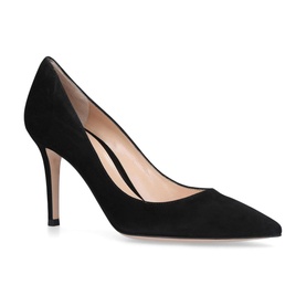 Gianvito 85 Pumps
