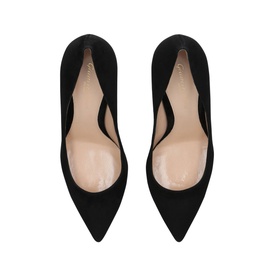Gianvito 85 Pumps