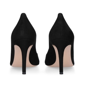 Gianvito 85 Pumps