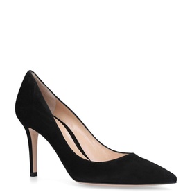 Gianvito 85 Pumps