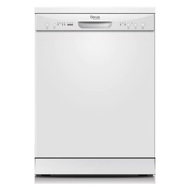 60cm 12 Place Dishwasher