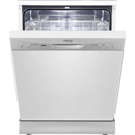 60cm 12 Place Dishwasher