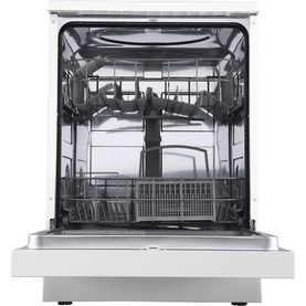 60cm 12 Place Dishwasher