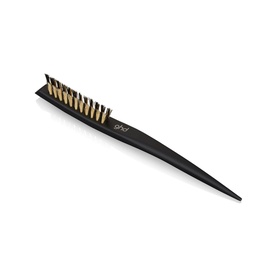 The Final Touch - Narrow Dressing Hair Brush