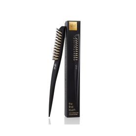 The Final Touch - Narrow Dressing Hair Brush