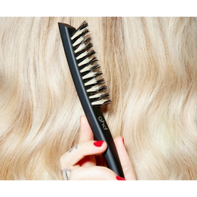 The Final Touch - Narrow Dressing Hair Brush