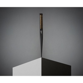 The Final Touch - Narrow Dressing Hair Brush