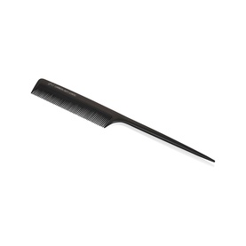 The Sectioner - Tail Hair Comb