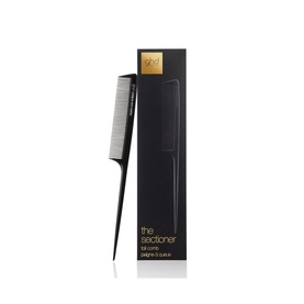The Sectioner - Tail Hair Comb
