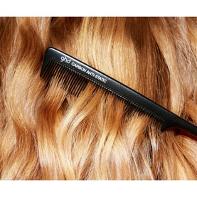 The Sectioner - Tail Hair Comb