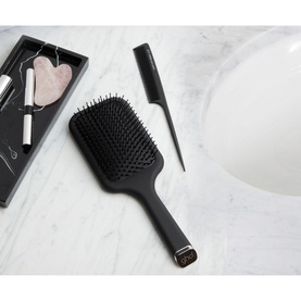 The Sectioner - Tail Hair Comb