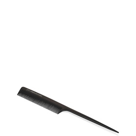 The Sectioner - Tail Hair Comb