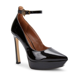 Shoreditch Platform Courts