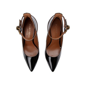 Shoreditch Platform Courts