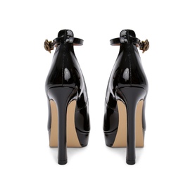 Shoreditch Platform Courts