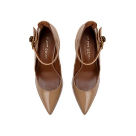 Shoreditch Platform Courts