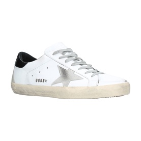 Superstar Trainers