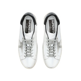 Superstar Trainers