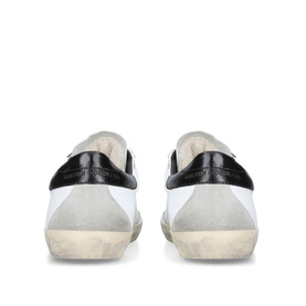 Superstar Trainers