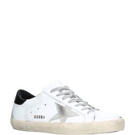 Superstar Trainers