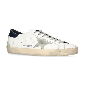 Superstar Classic Trainers