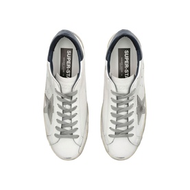 Superstar Classic Trainers