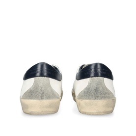 Superstar Classic Trainers