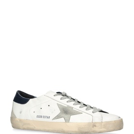Superstar Classic Trainers