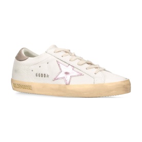Super Star 11373 Trainers