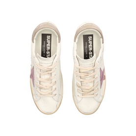 Super Star 11373 Trainers