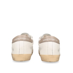 Super Star 11373 Trainers