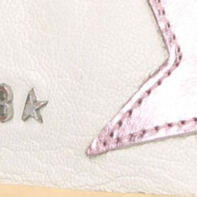 Super Star 11373 Trainers