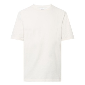 Dean Short Sleeve T-Shirt