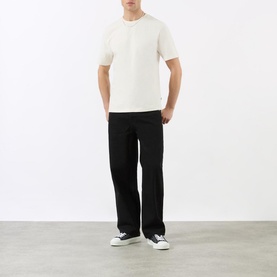 Dean Short Sleeve T-Shirt