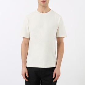 Dean Short Sleeve T-Shirt