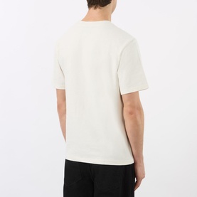 Dean Short Sleeve T-Shirt
