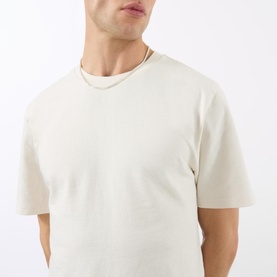 Dean Short Sleeve T-Shirt