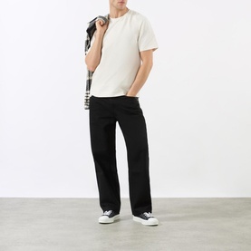 Dean Short Sleeve T-Shirt