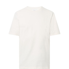 Dean Short Sleeve T-Shirt