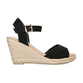 Paisley 2 Wedge Sandals
